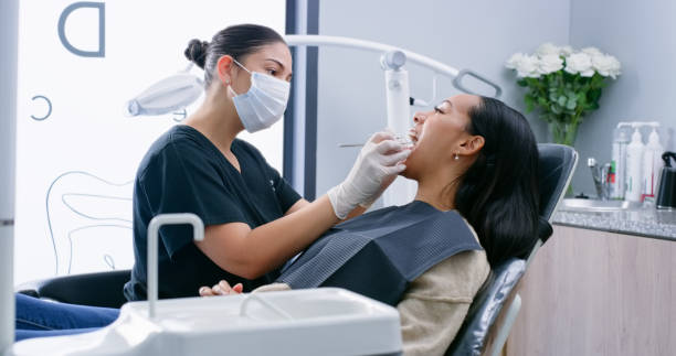 Best General Dentistry  in East Berlin, PA